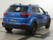 Hyundai Creta I Иваново  - изображение 25