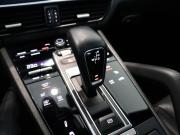 Porsche Cayenne III Калининград  - изображение 57