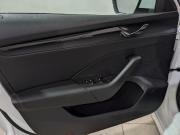 Skoda Octavia IV (A8) Химки  - изображение 46