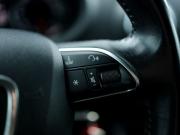 Audi A3 III (8V) Ижевск  - изображение 41