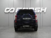 Suzuki Grand Vitara II Рестайлинг Воронеж  - изображение 21