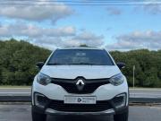 Renault Kaptur I Омск  - изображение 41