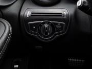 Mercedes-Benz C-Класс IV (W205) Краснодар  - изображение 38