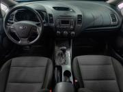Kia Cerato III Ростов-на-Дону  - изображение 38