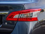 Nissan Sentra VII (B17) Волгоград  - изображение 48