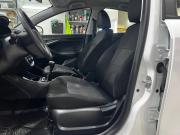 Lada (ВАЗ) Vesta I Стерлитамак  - изображение 35