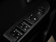 Kia Rio III Рестайлинг Казань  - изображение 30