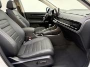 Honda CR-V VI Москва  - изображение 32