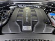 Porsche Macan I Москва  - изображение 57
