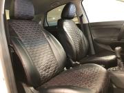 Lada (ВАЗ) Vesta I Астрахань  - изображение 32