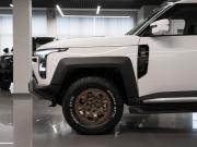 Dongfeng Z9 Москва  - изображение 51