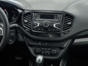 Lada (ВАЗ) Vesta I Самара  - изображение 31
