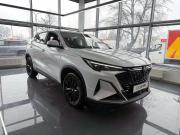 Changan CS35 Max Санкт-Петербург  - изображение 15