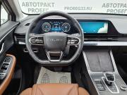 Omoda C5 I Владимир  - изображение 28