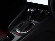 Audi TT II (8J) Рестайлинг Москва  - изображение 35