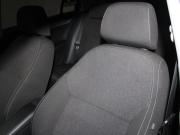 Skoda Rapid II Старый Оскол  - изображение 32
