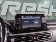 Kia Seltos I Воронеж  - изображение 35