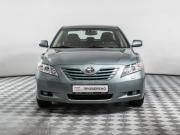 Toyota Camry VI (XV40) Москва  - изображение 20