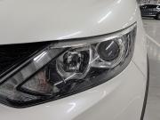 Nissan Qashqai II Казань  - изображение 43