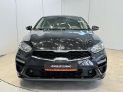 Kia Cerato IV Волжский  - изображение 10