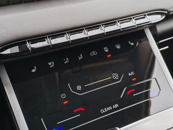 Chery Tiggo 4 I Рестайлинг 2 с пробегом 2025 года, цена 1 669 000 рублей, 48000 км, внедорожник, Автокод Объявления