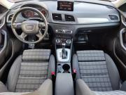Audi Q3 I (8U) Набережные Челны  - изображение 38