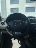 Renault Duster I Магнитогорск  - изображение 34