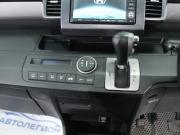 Honda Freed I Рестайлинг Новосибирск  - изображение 44