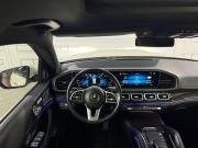 Mercedes-Benz GLS II (X167) Москва  - изображение 42