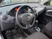 Nissan Almera III (G15) Казань  - изображение 15