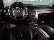 SsangYong Rexton II Воронеж  - изображение 26