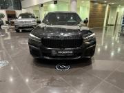 BMW 7 серии VI (G11/G12) Рестайлинг Казань  - изображение 24