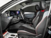 Volkswagen Lamando I Рестайлинг Иркутск  - изображение 35