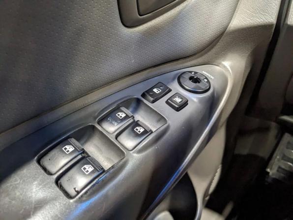Hyundai Tucson I с пробегом 2005 года, цена 995 000 рублей, 163244 км, внедорожник, Автокод Объявления