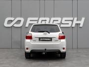 Toyota Auris I Рестайлинг Краснодар  - изображение 25