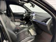 BMW X4 II (G02) Москва  - изображение 52