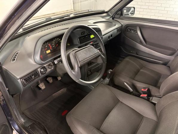 Lada (ВАЗ) 2114 с пробегом 2012 года, цена 240 000 рублей, 142830 км, хэтчбек, Автокод Объявления