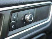 Volkswagen Touareg II Ижевск  - изображение 45
