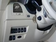 Infiniti FX II (S51) Березовский  - изображение 37