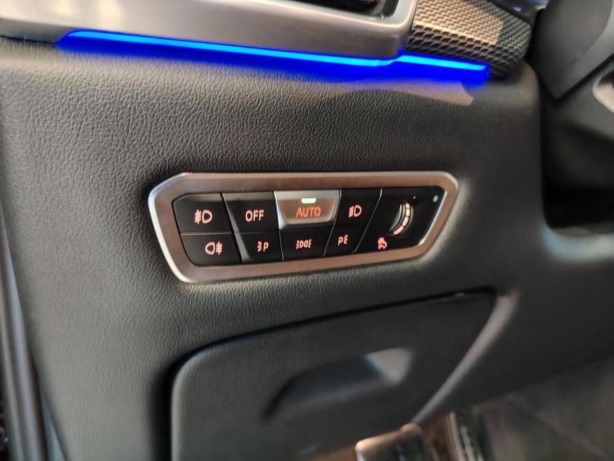 BMW X5 IV (G05/G18) Санкт-Петербург  - изображение 12