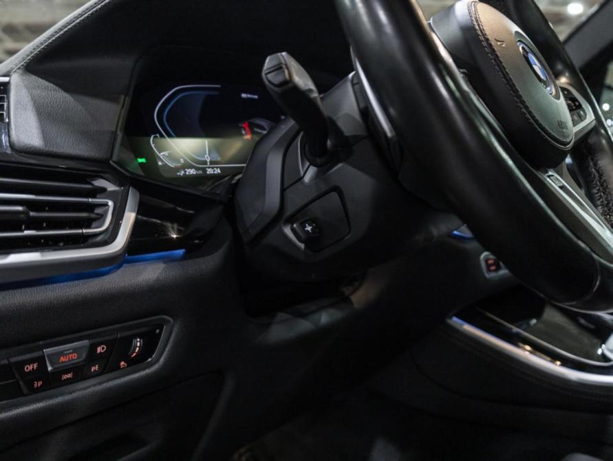 BMW X5 IV (G05/G18) Санкт-Петербург  - изображение 27