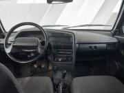 Lada (ВАЗ) 2114 Екатеринбург  - изображение 25