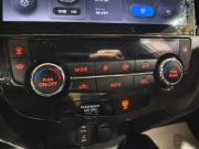 Nissan X-Trail III Рестайлинг Уфа  - изображение 31