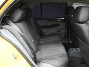 Skoda Fabia I Екатеринбург  - изображение 24