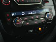 Nissan Qashqai II Рестайлинг Вологда  - изображение 31