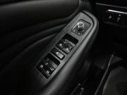 Haval F7 I Альметьевск  - изображение 35