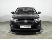 Lifan Solano II Санкт-Петербург  - изображение 19