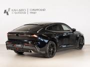 Changan UNI-V I Казань  - изображение 12