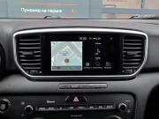 Kia Sportage IV Рестайлинг Казань  - изображение 30