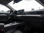 Haval Jolion I Москва  - изображение 32